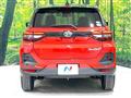 2019 Daihatsu Rocky