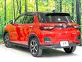 2019 Daihatsu Rocky