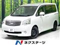 2011 Toyota Noah