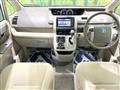 2011 Toyota Noah