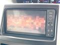2011 Toyota Noah