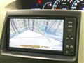 2011 Toyota Noah