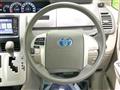 2011 Toyota Noah