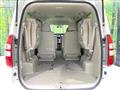 2011 Toyota Noah