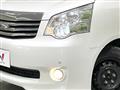 2011 Toyota Noah