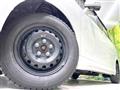 2011 Toyota Noah