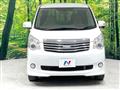 2011 Toyota Noah