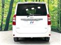 2011 Toyota Noah