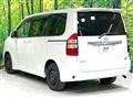 2011 Toyota Noah