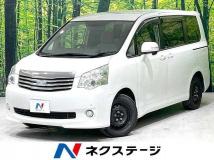 2011 Toyota Noah