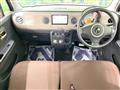 2013 Suzuki Lapin