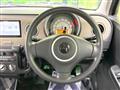 2013 Suzuki Lapin