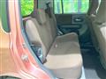 2013 Suzuki Lapin