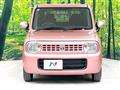 2013 Suzuki Lapin