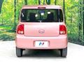 2013 Suzuki Lapin