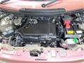 2013 Suzuki Lapin
