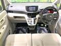 2016 Subaru Stella