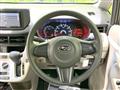 2016 Subaru Stella