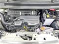 2016 Subaru Stella