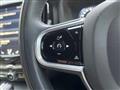 2017 Volvo XC60