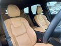2017 Volvo XC60