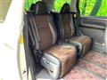 2013 Toyota Alphard G