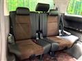 2013 Toyota Alphard G