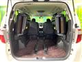 2013 Toyota Alphard G