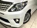 2013 Toyota Alphard G