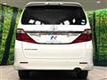 2013 Toyota Alphard G