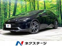 2024 Toyota Prius