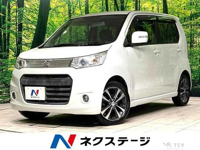 2013 Suzuki Suzuki Others