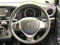 2013 Suzuki Suzuki Others