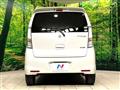 2013 Suzuki Suzuki Others