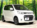 2013 Suzuki Suzuki Others