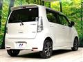 2013 Suzuki Suzuki Others
