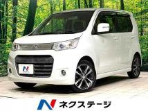 2013 Suzuki Suzuki Others