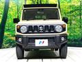 2018 Suzuki Jimny
