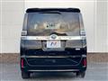 2017 Toyota Voxy