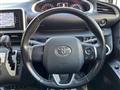2018 Toyota Sienta