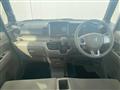 2012 Honda N BOX