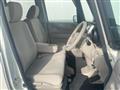 2012 Honda N BOX