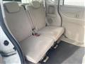 2012 Honda N BOX