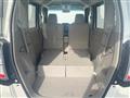 2012 Honda N BOX