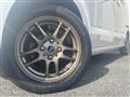 2012 Honda N BOX
