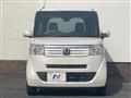2012 Honda N BOX