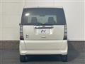 2012 Honda N BOX