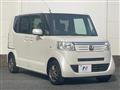 2012 Honda N BOX