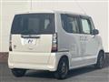 2012 Honda N BOX