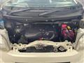 2012 Honda N BOX